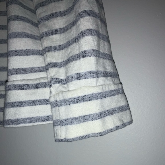 Sonoma hoodie - Picture 6 of 10